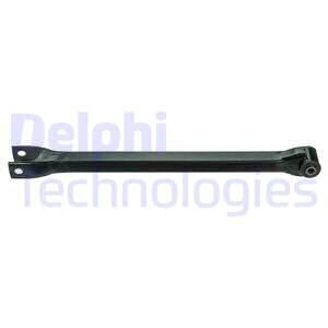Важіль підвіски коліс задній Delphi TC3265
