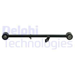 Важіль Delphi TC3477