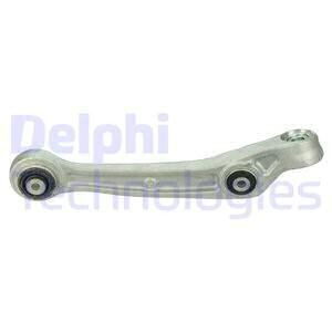 Важіль підвіски передній Delphi TC3602