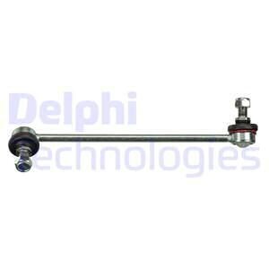 Тяга стабілізатора Delphi TC3723
