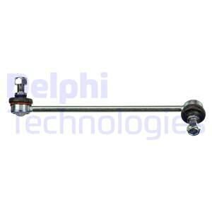 Тяга стабілізатора Delphi TC3724