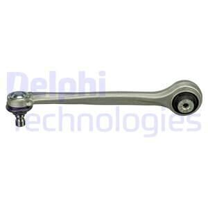 Важіль підвіски коліс передній Delphi TC3796