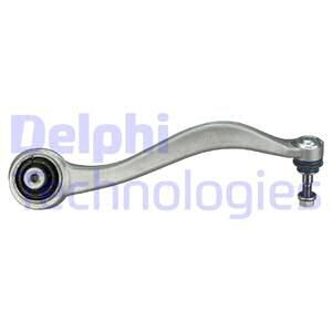 Важіль підвіски коліс передній Delphi TC3885