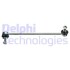 Тяга стабілізатора Delphi TC3886 (фото 1)
