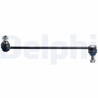 Тяга стабілізатора Delphi TC3914