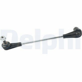 Тяга стабілізатора Delphi TC6991