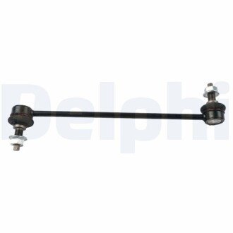 Стійка стабілізатора Delphi TC7904