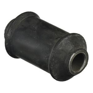 Сайлентблок переднього важеля Delphi TD1121W