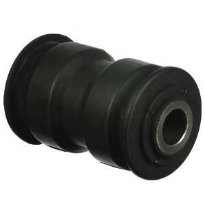 Сайлентблок ресори Delphi TD1143W