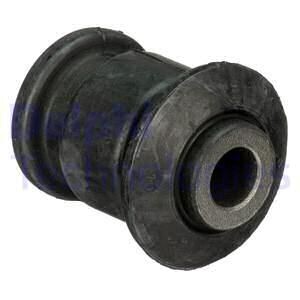 Сайлентблок переднього важеля Delphi TD1723W