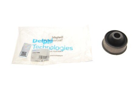 Сайлентблок важеля Delphi TD316W