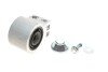 Сайлентблок FIAT/OPEL/SAAB Croma/Vectra C/9-3 "F "02>> Delphi TD507W (фото 1)