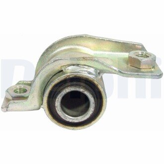 A_Сайлентблок ALFA ROMEO 147,156,GT (For oe wishbone O18,9mm) "FL Delphi TD656W