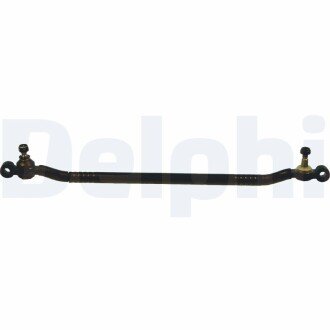 OPEL тяга рульова середня Omega A/Senator B 1.8/3.0 86- Delphi TL406