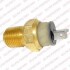 Фото 1 - датчик температури охолоджуючої рідини Citroen Jumper/Peugeot Boxer 2.8HDi 02- (2 конт) Delphi TS10267 Датчик температури охолоджуючої рідини Citroen Jumper/Peugeot Boxer 2.8HDi 02- (2 конт) Delphi TS10267 (фото 1)