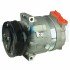 Компресор кондицiонера OPEL/SAAB FronteraB/VectraB/9-3/9-5 "1,6-2,2 "95-09 Delphi TSP0155145 (фото 1)