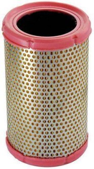 Фільтр повітряний RENAULT CLIO, KANGOO, TWINGO 1.2 96.05- Denckermann A140045