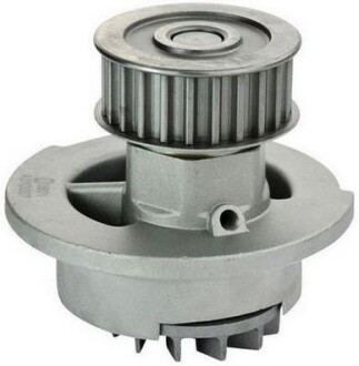 Водяна помпа Opel Astra F/G/Corsa B/Vectra B 1.4 1 Denckermann A310007P