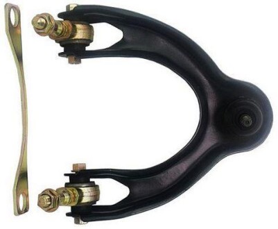 Важіль підвіски передній правий Denckermann D120215