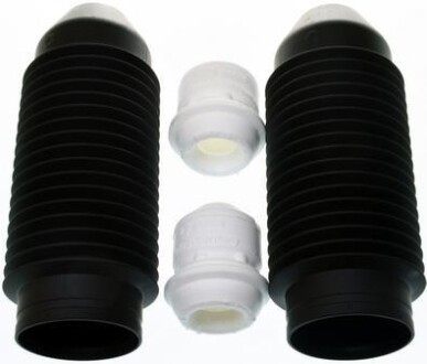 Пиловик амортизатора компл. передн. Denckermann D500016