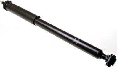 Амортизатор підв. MB W211 задн. газов. Denckermann DSB060G