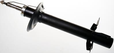 Амортизатор підв. DUCATO, BOXER, JUMPER передн. газов. Denckermann DSB122G