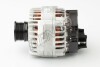 Генератор DENSO DAN1066 (фото 2)