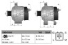 Генератор DENSO DAN1069 (фото 1)