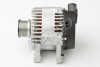 Генератор DENSO DAN1071 (фото 2)