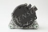 Генератор DENSO DAN1071 (фото 4)
