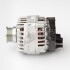 Генератор DENSO DAN1083 (фото 2)