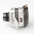 Генератор DENSO DAN1093 (фото 2)