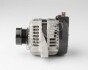 Генератор DENSO DAN1100 (фото 2)