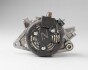 Генератор DENSO DAN1100 (фото 4)