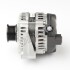 Генератор DENSO DAN1103 (фото 2)