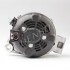 Генератор DENSO DAN1103 (фото 4)