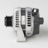 Генератор DENSO DAN1105 (фото 3)