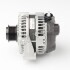 Генератор DENSO DAN1106 (фото 2)