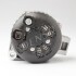 Генератор DENSO DAN1112 (фото 4)