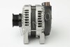 Генератор DENSO DAN1118 (фото 2)