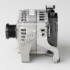Генератор DENSO DAN1127 (фото 3)