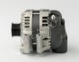 Генератор DENSO DAN1138 (фото 2)