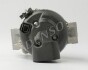 Генератор DENSO DAN1138 (фото 4)