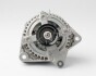 Генератор DENSO DAN1279 (фото 2)