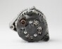 Генератор DENSO DAN1279 (фото 3)