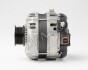Генератор DENSO DAN1281 (фото 4)