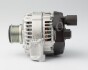 Генератор DENSO DAN1310 (фото 2)