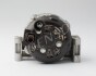Генератор DENSO DAN1310 (фото 4)