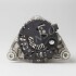 Генератор DENSO DAN1340 (фото 3)