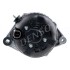 Генератор DENSO DAN1481 (фото 2)